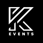 Wan Entertainments LTD