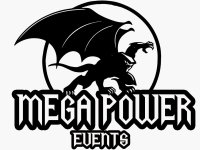 MEGA POWER EVENTS