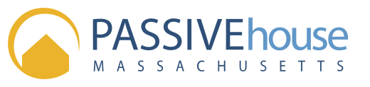 Passive House Massachusetts