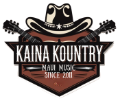 Kaina Kountry