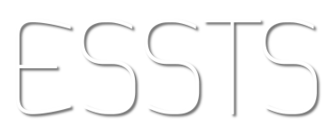 European Society for the Study of Tourette Syndrome