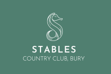 The Stables Country Club