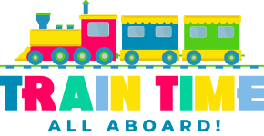 Train Time UK Whalley