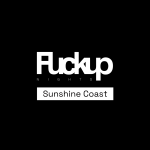 Fuckup Nights Sunshine Coast