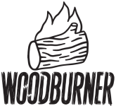 Woodburner