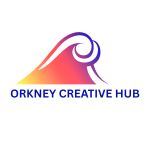 Orkney Creative Hub