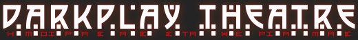 Darkplay Theatre