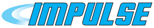 Impulse Racing Ltd