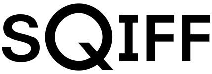 SQIFF