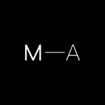 Merz Aesthetics | Cubo Latam