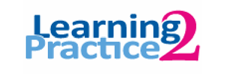 Learning2Practice