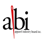 AIBI Chicago