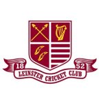 Leinster Cricket Club