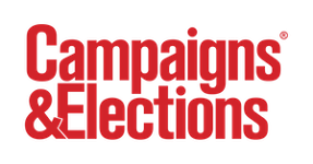 Campaigns & Elections
