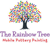 The Rainbow Tree