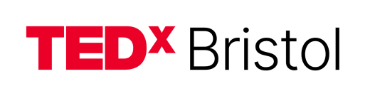 TEDxBristol