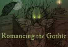Romancing the Gothic