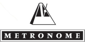 Metronome