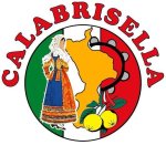 Calabrisella Group