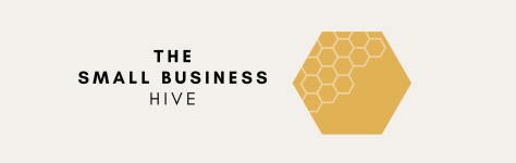 The Small Business Hive