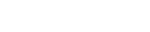 YL Holidays - Ireland
