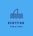 Scottish Fin & Foil