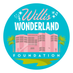 Willis Wonderland Foundation