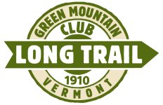Green Mountain Club