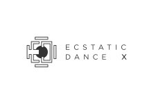 Ecstatic Dance X • b Transition