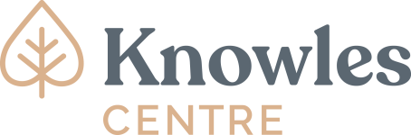 Knowles Centre