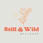 Still & Wild Wellness