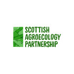 Scottish Agroecology Partnership