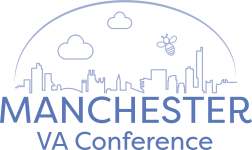 The Manchester VA Conference