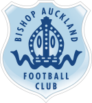 Bishop Auckland Football Club