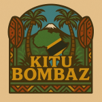 Kitu Bombaz Events