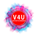 V4U Entertainment