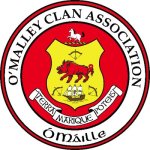 O'Malley Clan Association