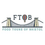 Food Tours of Bristol