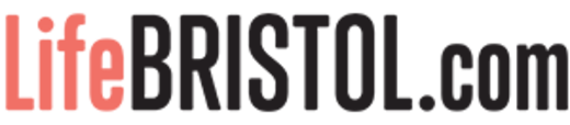 LifeBristol