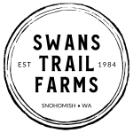 Swans Trail Farms