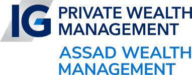 Assad Wealth Management