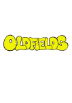 Oldfields