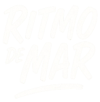 RITMO DE MAR