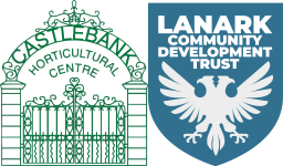 Lanark Community Development Trust (LCDT)
