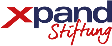 xpand Stiftung