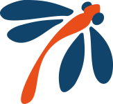 Daws Hall Trust