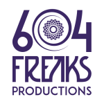 604 Freaks Productions