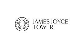 James Joyce Tower