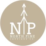North Pine Carriage Co.