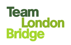 Team London Bridge